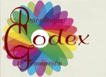 Centro Codex Psicología Ourense
