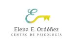 Centro de Psicología Elena E. Ordóñez