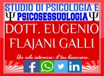 Dott. Eugenio Flajani Galli