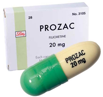 prozac-tratamiento-agorafobia